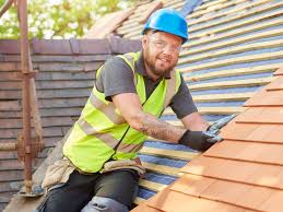 Reliable Sebastopol, CA Roofing and repair Solutions